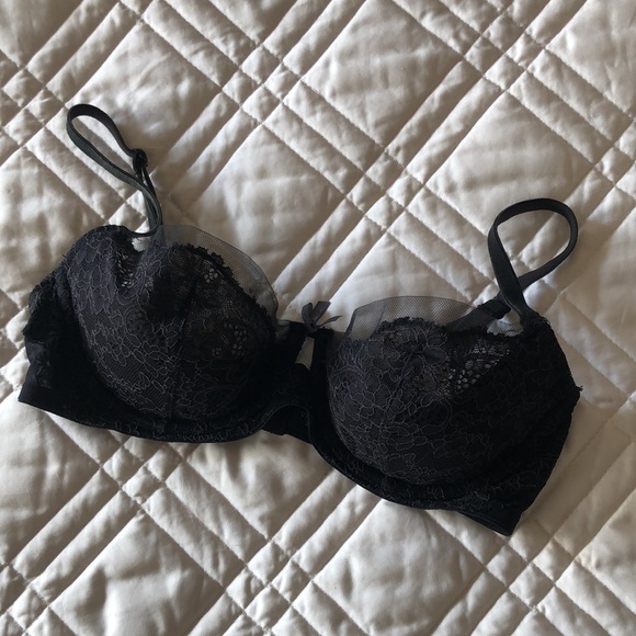 Victoria’s Secret Dream Angels Balconet bra - Picture 4 of 7